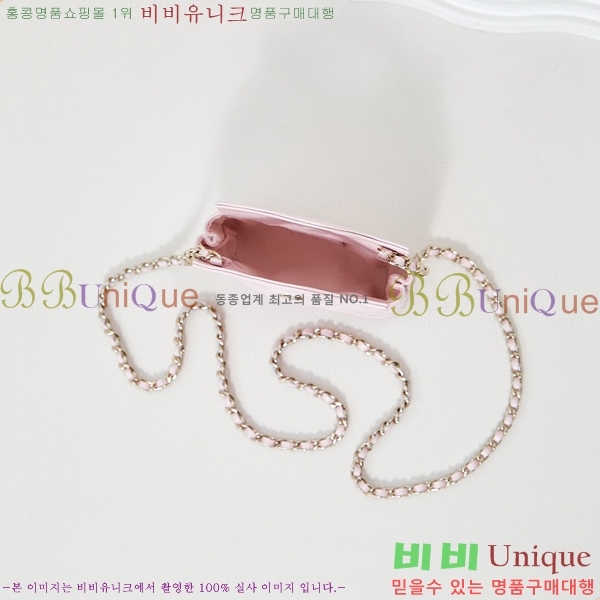 #���� 31�� ���ι� ���� ������ AP3875-103