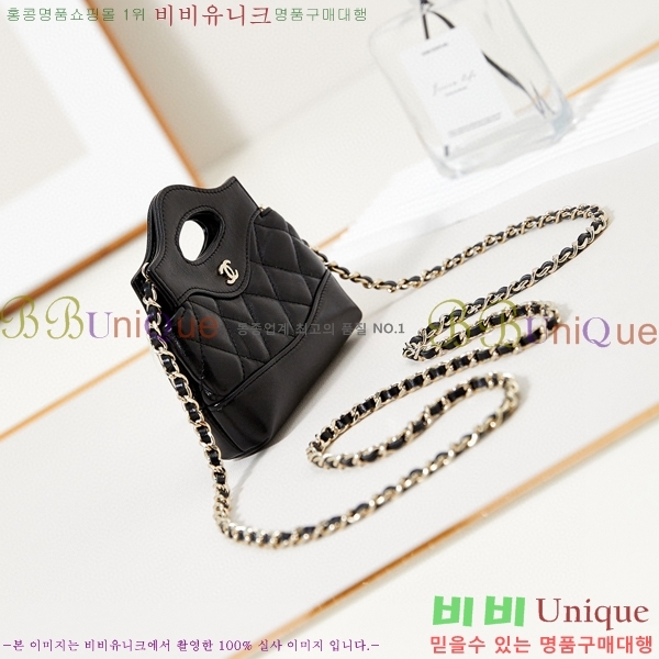 #���� 31�� ���ι� ���� ������ AP3875-102