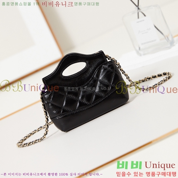 #���� 31�� ���ι� ���� ������ AP3875-102