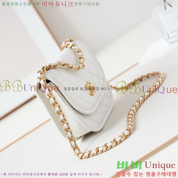 #���� ���� �޽��� �� AS4850-101