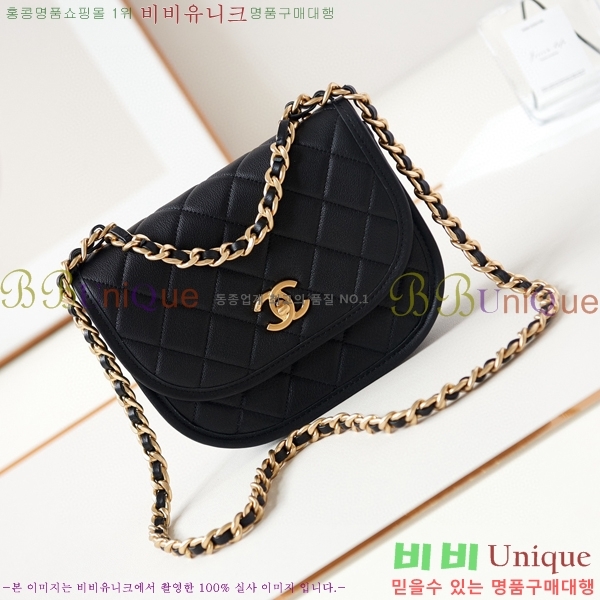 #���� ���� �޽��� �� AS4850-102