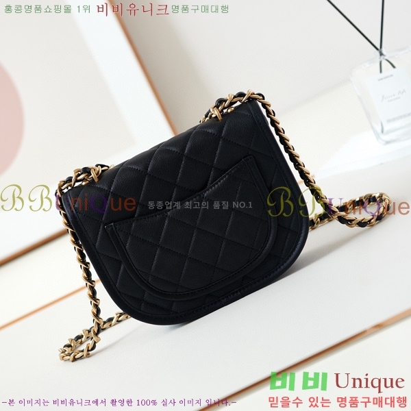 #���� ���� �޽��� �� AS4850-102