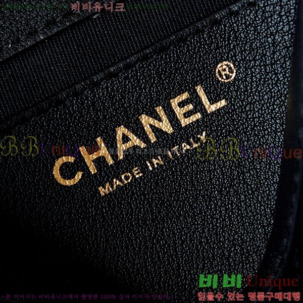 #���� ���� �޽��� �� AS4850-102