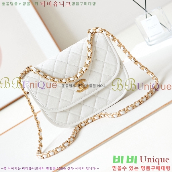 #���� �޽����� AS4845-101