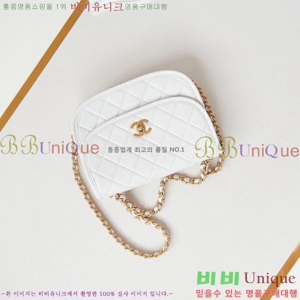 #���� �޽����� AS4845-101