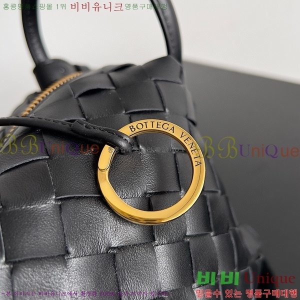 #���װ�����Ÿ ���� ���� ũ�ν��� 796615-103