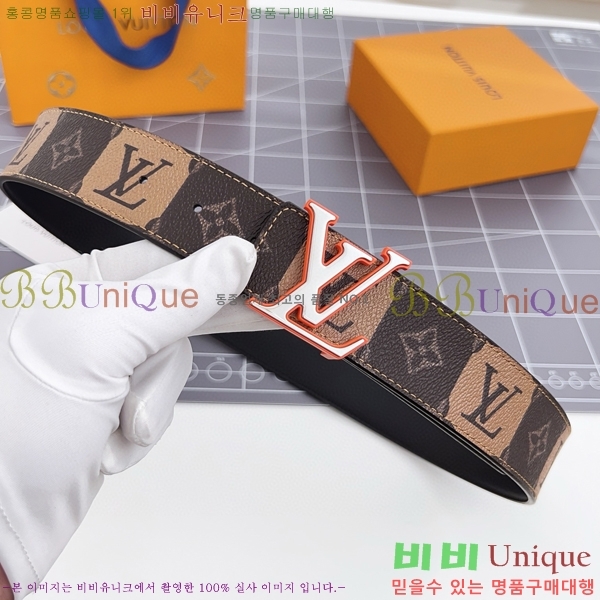 #���̺��� ��Ʈ 87155287-1 ��4cm