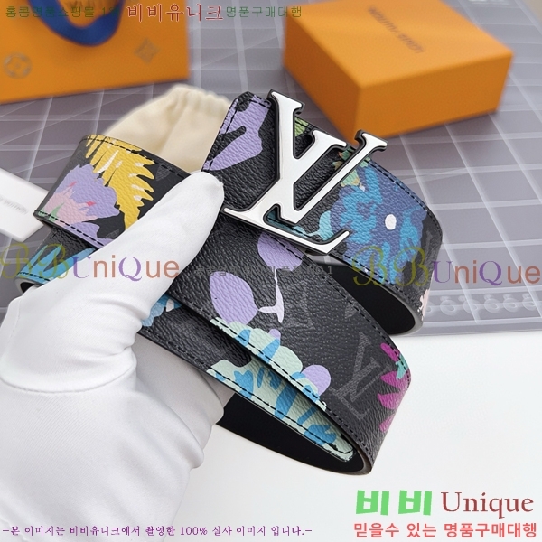 #���̺��� ��Ʈ 87155287-5 ��4cm