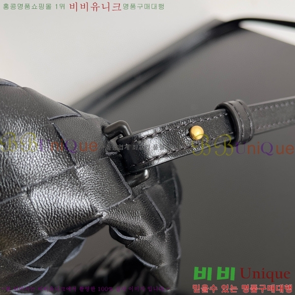 #���װ�����Ÿ �̴�ȩ ũ�ν��ٵ� �� 777586-103