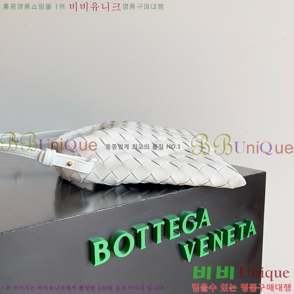 #���װ�����Ÿ �̴�ȩ ũ�ν��ٵ� �� 777586-102