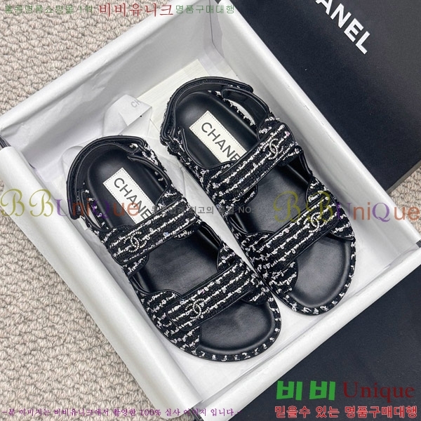    CH6808879-4