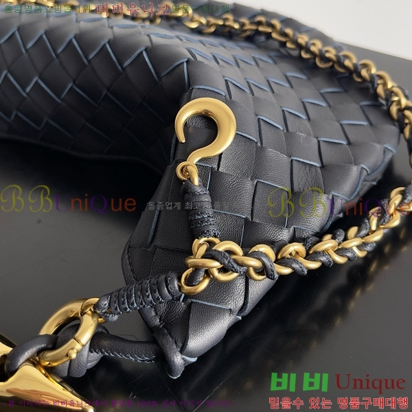 #���װ�����Ÿ ü�� ����� �縣�� 776768-105