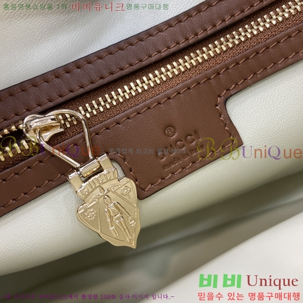 #���� NEW ��Ű ���� ����� 782849-4