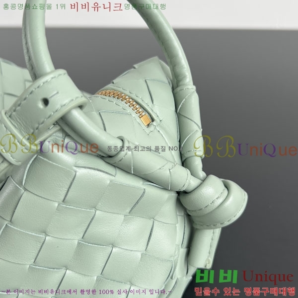 #���װ�����Ÿ ���� ���� ũ�ν��� 796615-101