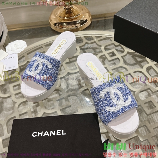    31CH245322-4