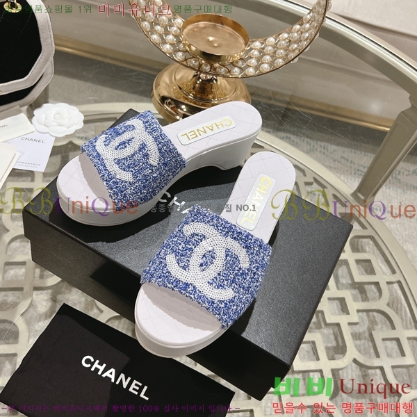    31CH245322-4