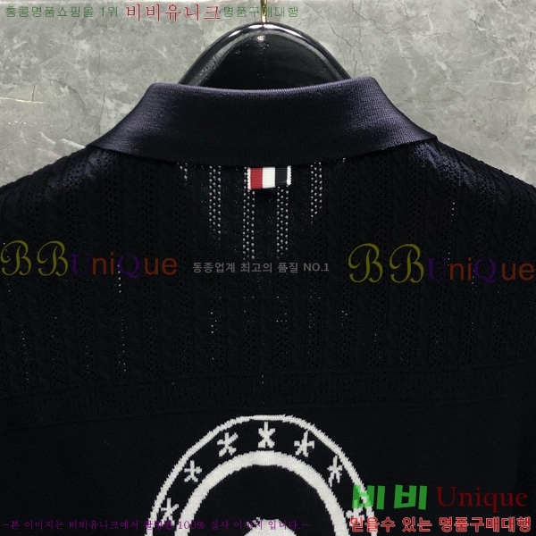   ī Ƽ TB502941-3