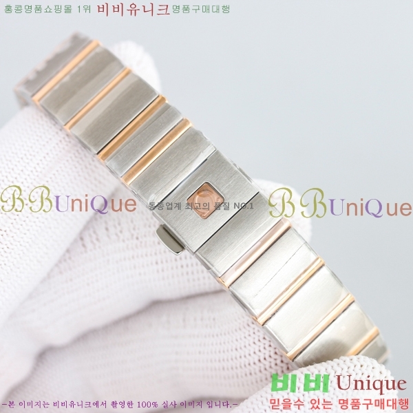 ް ڷ̼ ƿ ġ 28mm 12GY87894-5