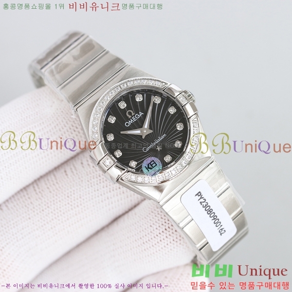 ް ڷ̼ ƿ ġ 28mm 12GY87894-9