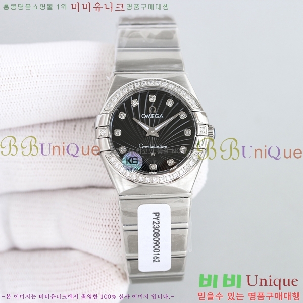 ް ڷ̼ ƿ ġ 28mm 12GY87894-9