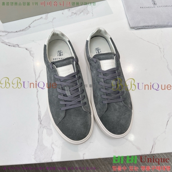  ڷ ġڸ Ŀ 32BL247123-2