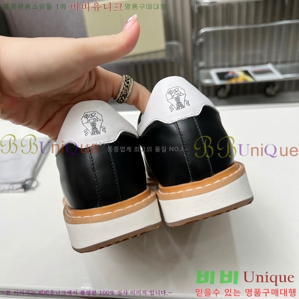  ڷ ġڸ Ŀ 32BL247126-3