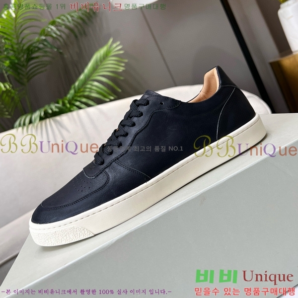  ڷ ġڸ Ŀ 34BL247127-2