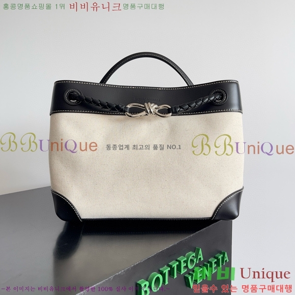 #���װ�����Ÿ �̵�� �ȵ�Ƹ� 743572-302 ����