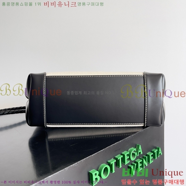 #���װ�����Ÿ �̵�� �ȵ�Ƹ� 743572-302 ����