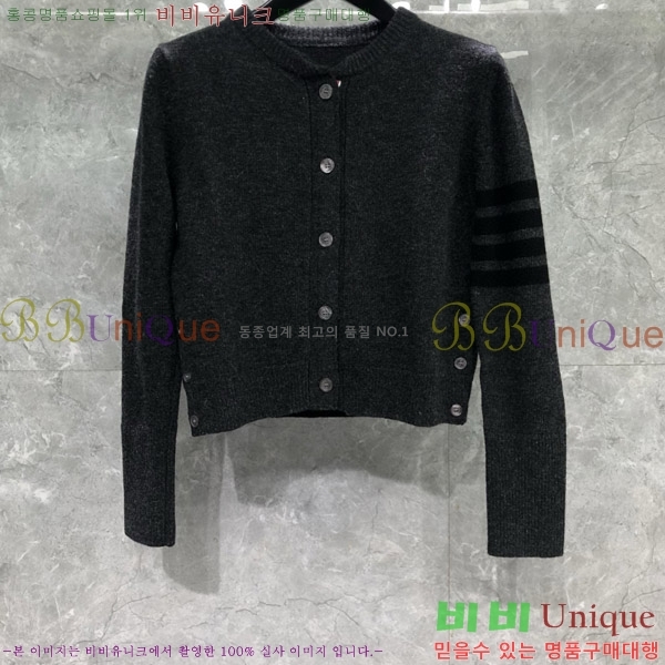 ���� ����� ����� TB650009