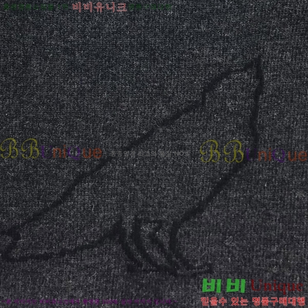 ���� ����� ����� TB650009