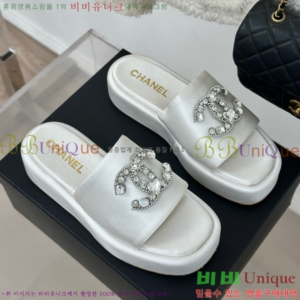 ���� ������ ���� 26CH74676-2