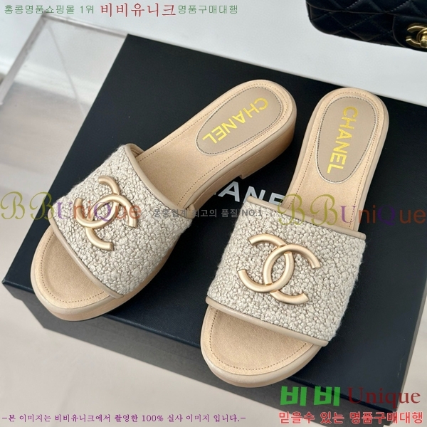 ���� ����/������ 32CH751411-1