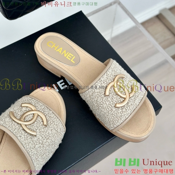 ���� ����/������ 32CH751411-1