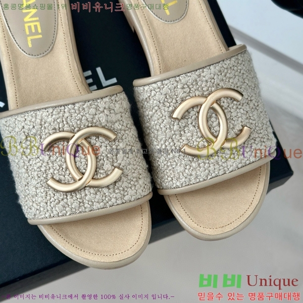 ���� ����/������ 32CH751411-1