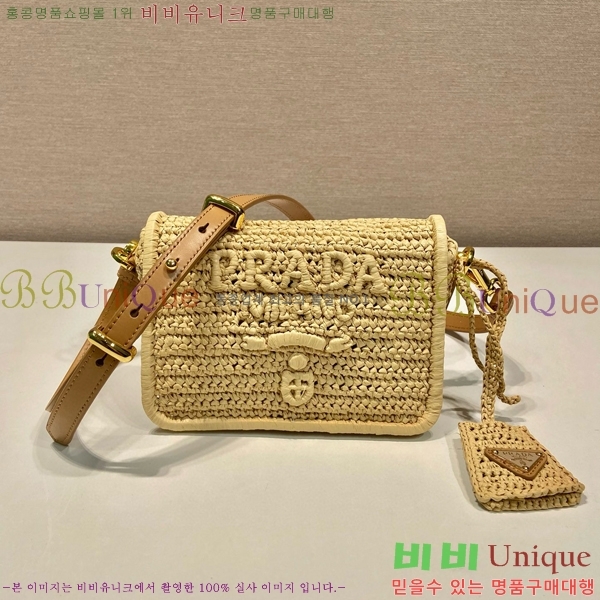 # ũμο   1BD335-101