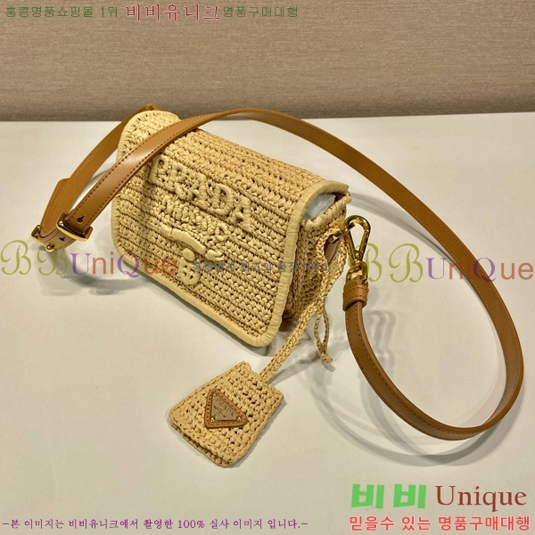 # ũμο   1BD335-101
