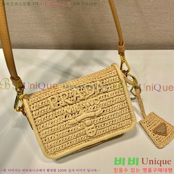 # ũμο   1BD335-101