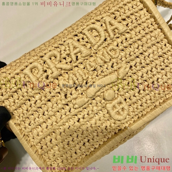 # ũμο   1BD335-101