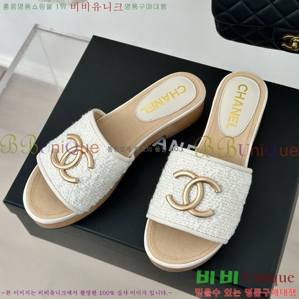 ���� ����/������ 32CH751411-3