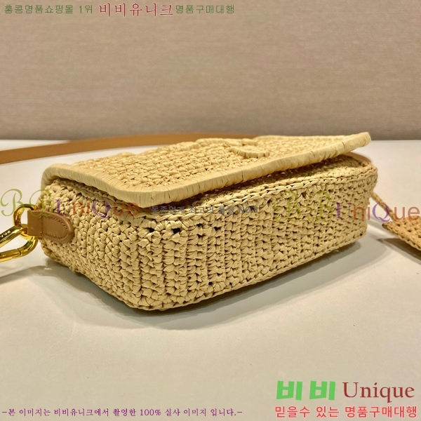 # ũμο   1BD335-101