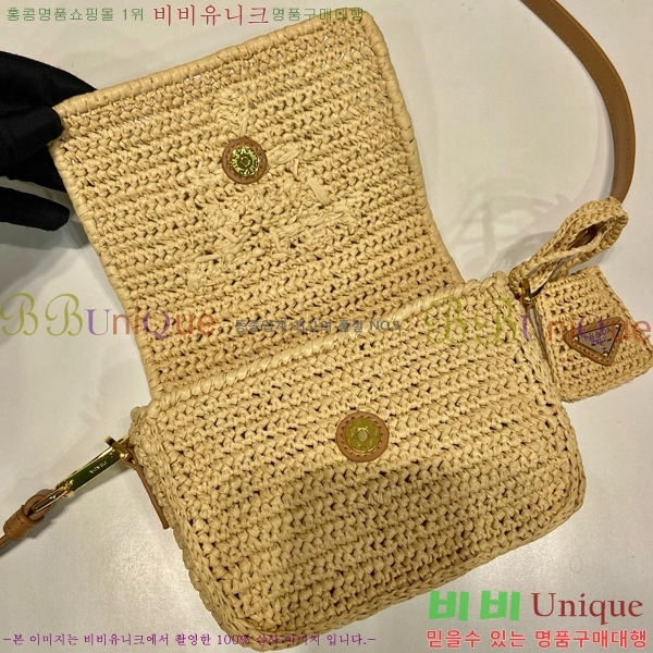 # ũμο   1BD335-101