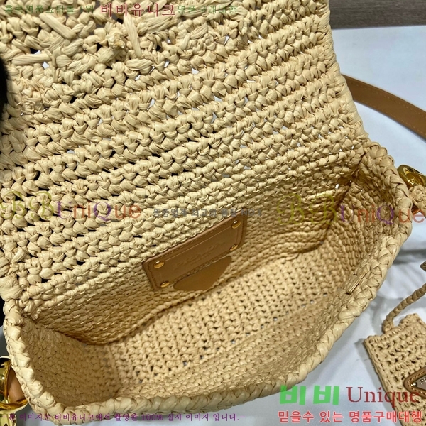 # ũμο   1BD335-101