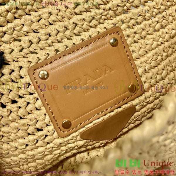 # ũμο   1BD335-101