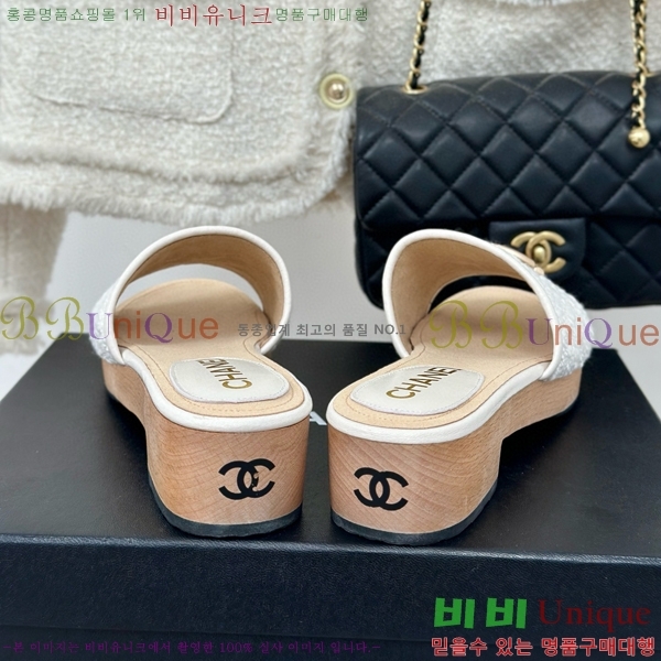 ���� ����/������ 32CH751411-3