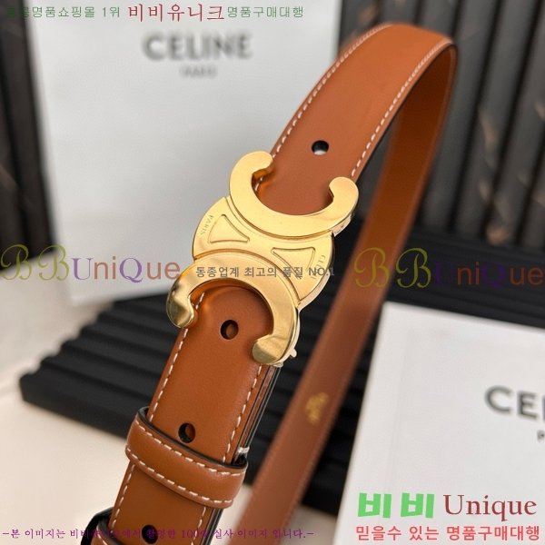 # Ʈ ΰ Ʈ CE361771-3  2.5cm