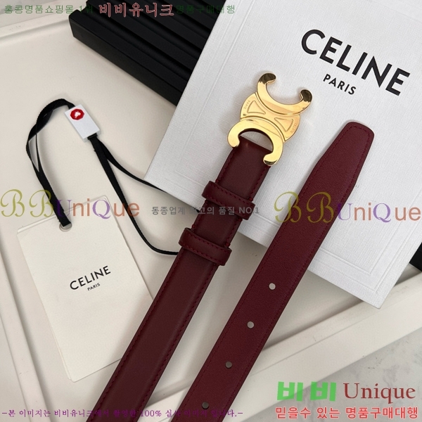 # Ʈ ΰ Ʈ CE361771-9  2.5cm