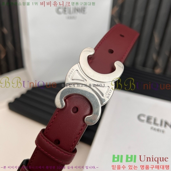 # Ʈ ΰ Ʈ CE361771-10  2.5cm