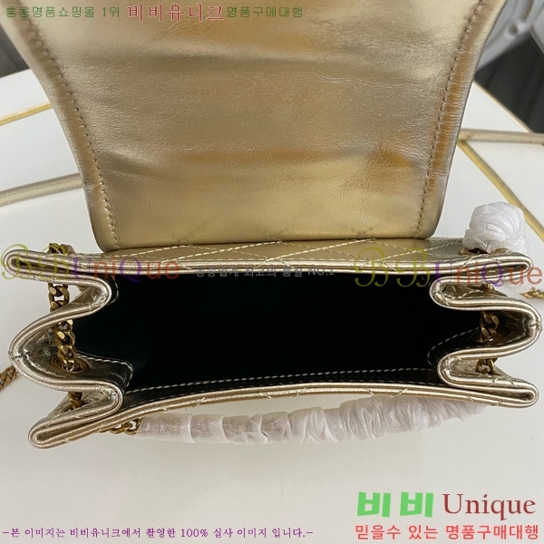 #���ζ� �븮Ÿ �̴Ϲ� ����� 672738-102