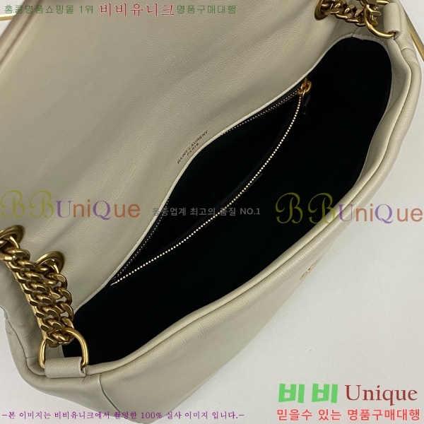 #���ζ� Į���� ���� ����� 734153-101